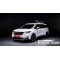 KIA Carnival 2021 г.