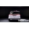 KIA Carnival 2021 г.