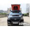 Hyundai Starex 2019 г.