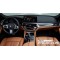 BMW 5 Series 2022 г.