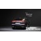 KIA Stinger 2021 г.