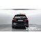 BMW X1 2022 г.