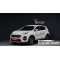 KIA Sportage 2020 г.