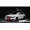 Mercedes Benz E-Class 2019 г.