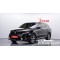 KIA Sorento 2021 г.