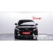 KIA Sorento 2021 г.