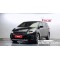 KIA Carnival 2019 г.