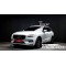 Volvo Xc60 2021 г.