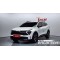 KIA Sportage 2023 г.