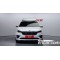 KIA Carnival 2019 г.