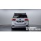 KIA Carnival 2019 г.