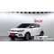 Ssangyong Tivoli 2019 г.