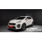 KIA Sportage 2019 г.