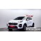 KIA Sportage 2020 г.