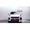 KIA Sportage 2020 г.