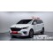 KIA Carnival 2019 г.