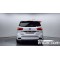 KIA Carnival 2019 г.