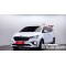 KIA Carnival 2019 г.