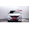 KIA Carnival 2019 г.