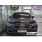 Mercedes Benz S-Class 2021 г.