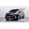 KIA Carnival 2019 г.