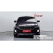 KIA Carnival 2019 г.