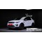 Land Rover Discovery Sport 2019 г.