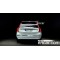 Volvo Xc90 2023 г.