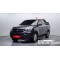 Ssangyong Rexton 2019 г.