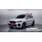 BMW X5 2022 г.