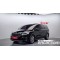 KIA Carnival 2019 г.