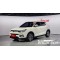 Ssangyong Tivoli 2019 г.