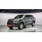 Ssangyong Rexton 2020 г.