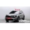 KIA Sportage 2022 г.