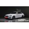 Mercedes Benz E-Class 2021 г.