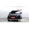 KIA Carnival 2021 г.