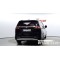 KIA Carnival 2021 г.