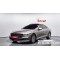 Genesis G80 2021 г.