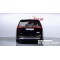 KIA Carnival 2023 г.