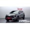 KIA Sportage 2022 г.