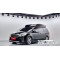 KIA Carnival 2019 г.