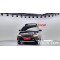 KIA Carnival 2019 г.