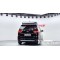 KIA Carnival 2019 г.