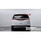 KIA Carnival 2021 г.