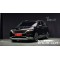 KIA Carnival 2021 г.