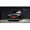 KIA Carnival 2021 г.