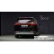 KIA Carnival 2021 г.