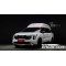 KIA Carnival 2024 г.