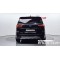 KIA Carnival 2019 г.