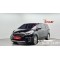 KIA Carnival 2020 г.